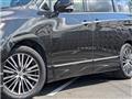 2014 Nissan Elgrand