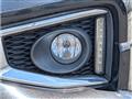 2014 Nissan Elgrand