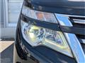 2014 Nissan Elgrand