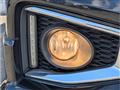 2014 Nissan Elgrand