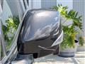 2014 Nissan Elgrand