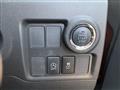 2016 Toyota Passo