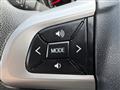 2016 Toyota Passo