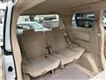 2009 Toyota Vellfire