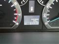 2009 Toyota Vellfire