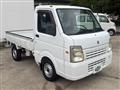 2011 Suzuki Carry Truck