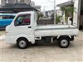 2011 Suzuki Carry Truck