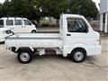 2011 Suzuki Carry Truck