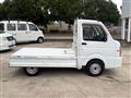 2011 Suzuki Carry Truck