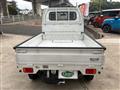 2011 Suzuki Carry Truck