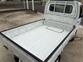 2011 Suzuki Carry Truck