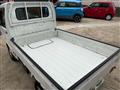 2011 Suzuki Carry Truck