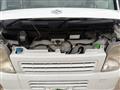 2011 Suzuki Carry Truck