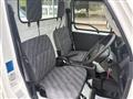 2011 Suzuki Carry Truck