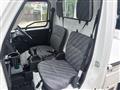 2011 Suzuki Carry Truck