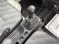 2011 Suzuki Carry Truck