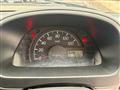 2011 Suzuki Carry Truck