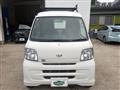 2015 Daihatsu Hijet Cargo