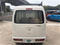 2015 Daihatsu Hijet Cargo