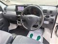 2015 Daihatsu Hijet Cargo