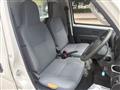 2015 Daihatsu Hijet Cargo