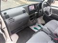 2015 Daihatsu Hijet Cargo
