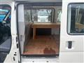 2015 Daihatsu Hijet Cargo