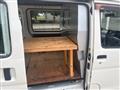 2015 Daihatsu Hijet Cargo
