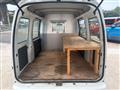 2015 Daihatsu Hijet Cargo