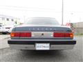 2014 Toyota Century