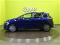 2025 Nissan Note