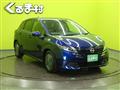 2025 Nissan Note