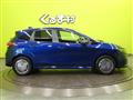 2025 Nissan Note