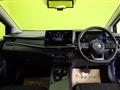 2025 Nissan Note