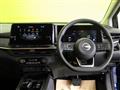 2025 Nissan Note