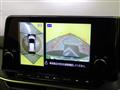 2025 Nissan Note