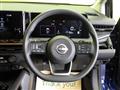 2025 Nissan Note