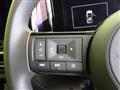 2025 Nissan Note