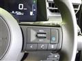 2025 Nissan Note