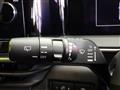 2025 Nissan Note
