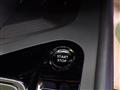 2025 Nissan Note