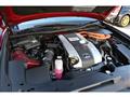 2018 Lexus GS
