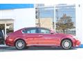 2018 Lexus GS