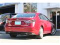 2018 Lexus GS