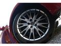 2018 Lexus GS