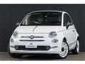 2021 Fiat Fiat Others