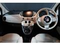 2021 Fiat Fiat Others