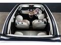 2021 Fiat Fiat Others