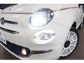 2021 Fiat Fiat Others