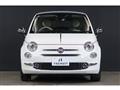 2021 Fiat Fiat Others